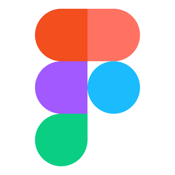 Figma logo